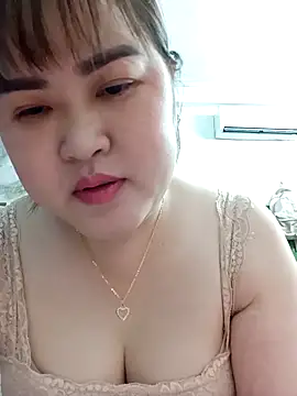 Kee-kimlee online show from March 7, 2026, 2:52 am