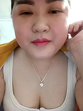 Kee-kimlee online show from March 10, 2026, 9:03 am