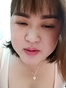 Kee-kimlee online show from March 29, 2026, 2:11 am