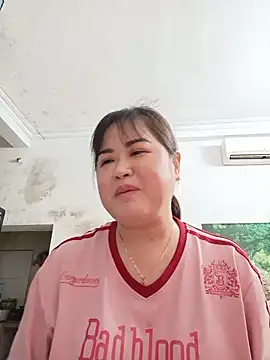 Kee-kimlee online show from June 9, 2026, 8:04 am