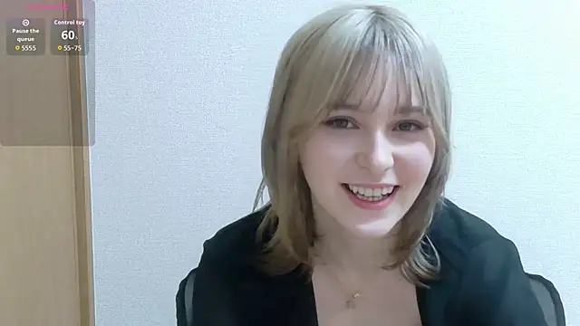 e ri ka93 online show from March 27, 2026, 1:55 pm