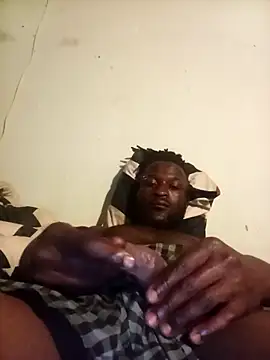 Snapshot of buchoo14 chatting on February 14, 2026, 7:10 pm buchoo14 online show from February 14, 2026, 7:10 pm