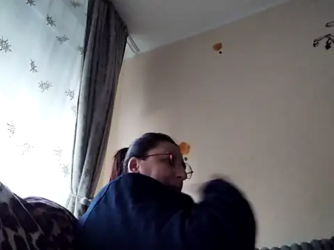 Snapshot of dana92vat chatting on February 25, 2026, 11:31 am dana92vat online show from February 25, 2026, 11:31 am