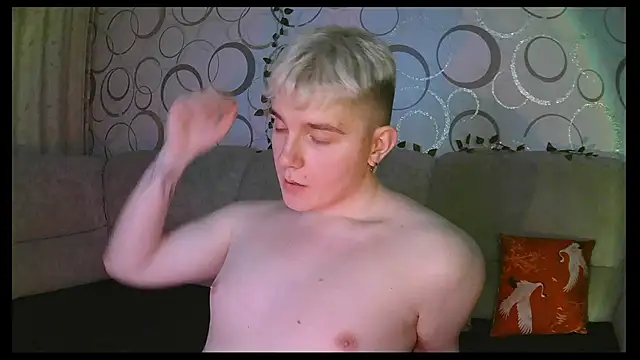 Snapshot of heatctrl chatting on February 17, 2026, 7:42 pm heatctrl online show from February 17, 2026, 7:42 pm