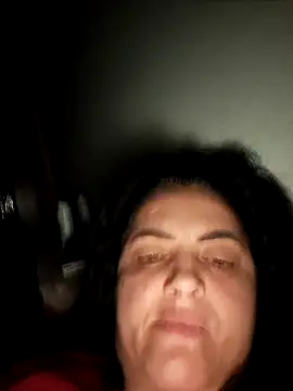 Sony28v online show from February 15, 2026, 7:54 pm