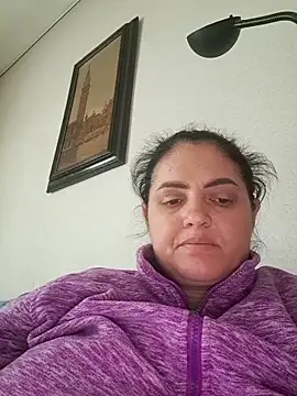 Sony28v online show from February 16, 2026, 8:21 am