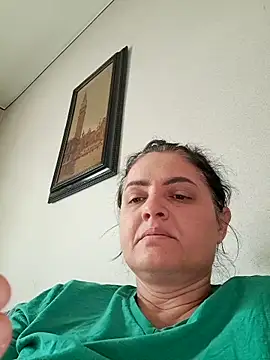 Sony28v online show from March 8, 2026, 6:39 am