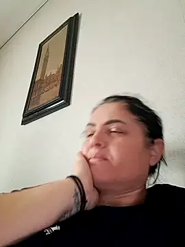 Sony28v online show from March 13, 2026, 6:53 am