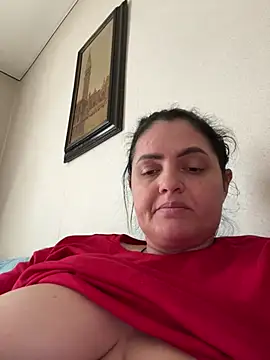 Sony28v online show from March 21, 2026, 9:03 am