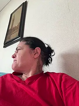 Sony28v online show from March 30, 2026, 6:58 am