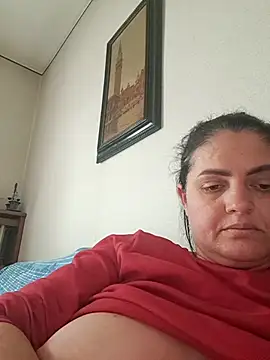 Sony28v online show from April 1, 2026, 7:20 am