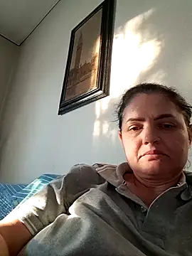 Sony28v online show from April 3, 2026, 5:38 am