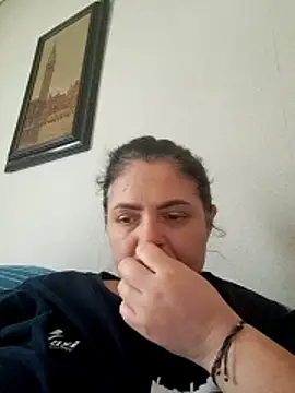 Sony28v online show from April 12, 2026, 7:57 am