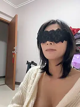 Snapshot of Anair777 chatting on March 21, 2026, 3:04 pm Anair777 online show from March 21, 2026, 3:04 pm