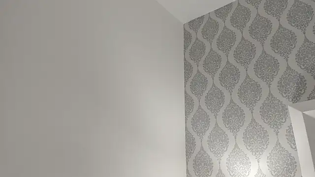 keiira foxxx online show from April 1, 2026, 1:41 pm