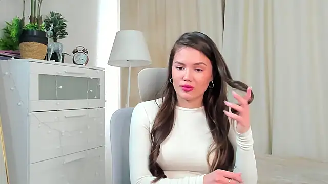 Snapshot of RicardaPersing chatting on February 10, 2026, 9:46 am RicardaPersing online show from February 10, 2026, 9:46 am