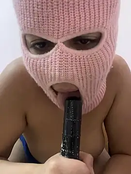 faettaa online show from February 18, 2026, 2:57 pm