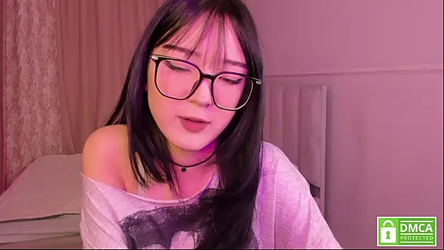 ariyastar online show from February 23, 2026, 1:41 pm