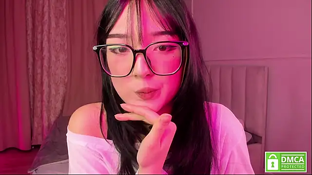 ariyastar online show from March 2, 2026, 1:18 pm