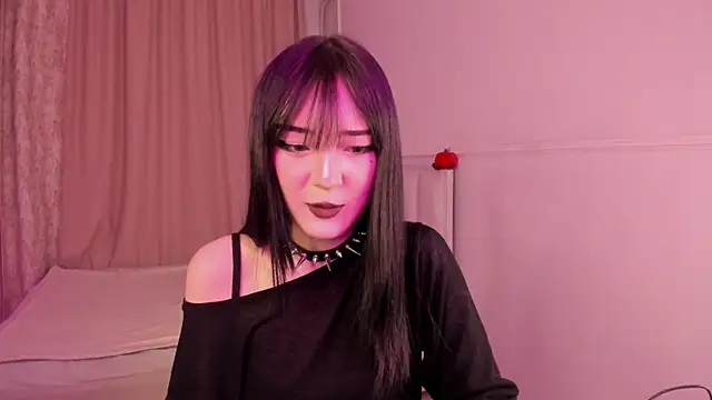 ariyastar online show from April 3, 2026, 2:15 pm