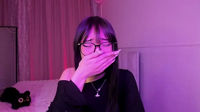 ariyastar online show from April 10, 2026, 2:11 pm