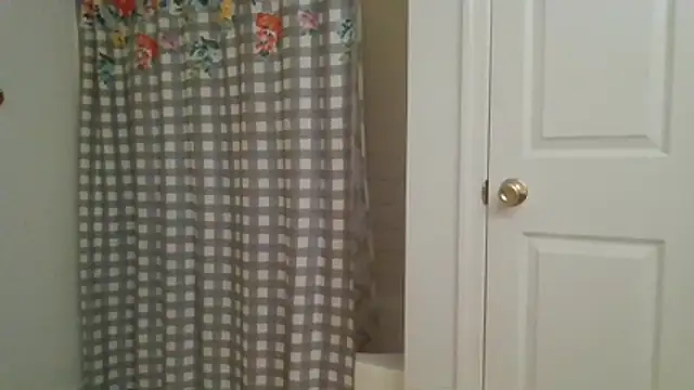 southeastindiann online show from February 11, 2026, 12:32 pm