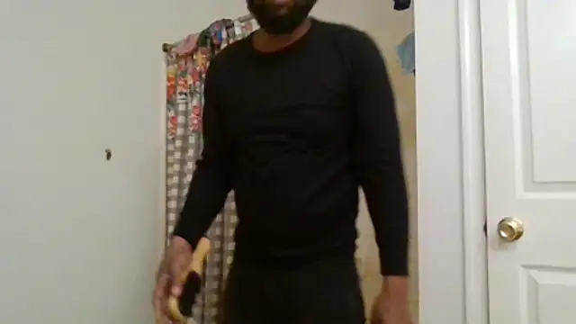 southeastindiann online show from April 22, 2026, 3:53 am