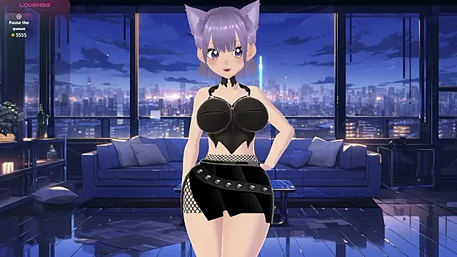 comitasgatita online show from February 17, 2026, 2:35 pm