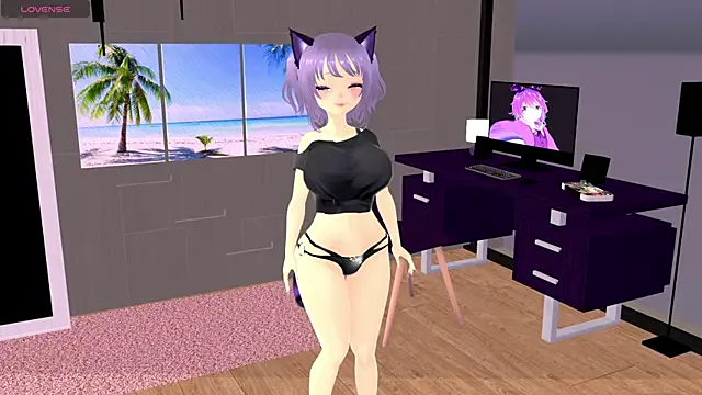 comitasgatita online show from April 6, 2026, 2:07 pm