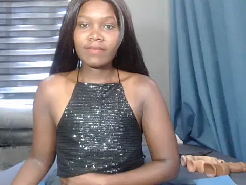 Snapshot of seylandym chatting on February 19, 2026, 5:14 am seylandym online show from February 19, 2026, 5:14 am