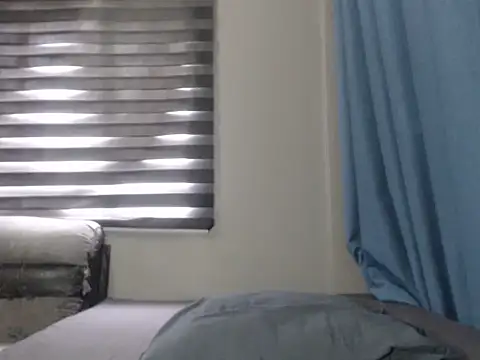 Snapshot of seylandym chatting on February 22, 2026, 5:30 am seylandym online show from February 22, 2026, 5:30 am