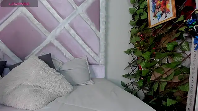 luxx 11 online show from February 12, 2026, 12:33 pm