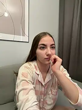  Patricia P online show from March 6, 2026, 11:06 am