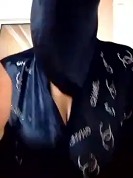 -Marmar- online show from April 2, 2026, 12:58 pm