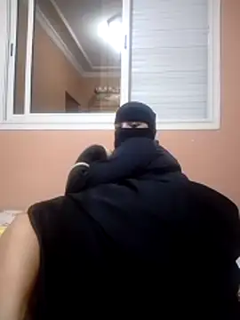 -Marmar- online show from April 15, 2026, 7:58 pm