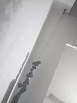 Snapshot of playboy4021 chatting on February 22, 2026, 5:00 pm playboy4021 online show from February 22, 2026, 5:00 pm