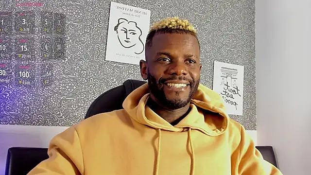 Snapshot of Mark_Vega chatting on February 25, 2026, 2:32 am Mark Vega online show from February 25, 2026, 2:32 am