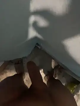 Snapshot of tardecaliente chatting on February 26, 2026, 7:07 am tardecaliente online show from February 26, 2026, 7:07 am