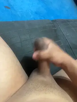 tardecaliente online show from April 16, 2026, 6:41 pm