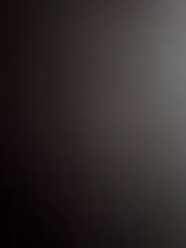 geilboy12 online show from March 26, 2026, 11:38 am