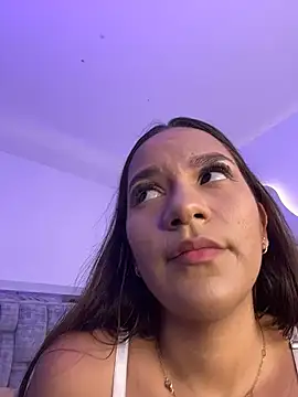 amara wet04 online show from July 4, 2026, 5:46 am