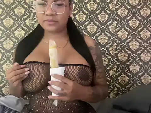 nicol star online show from March 6, 2026, 9:11 pm