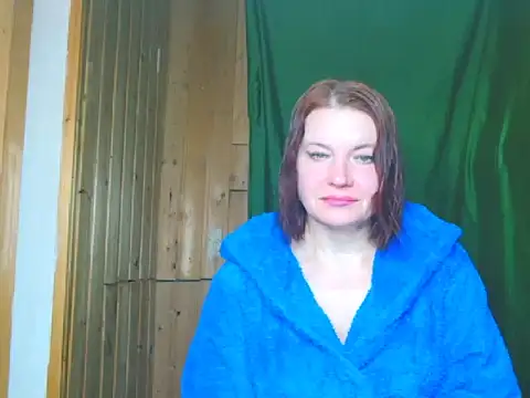 Snapshot of Milana9732 chatting on March 1, 2026, 8:33 pm Milana9732 online show from March 1, 2026, 8:33 pm