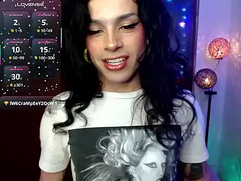 DanniHotBoy02 online show from March 25, 2026, 9:54 pm