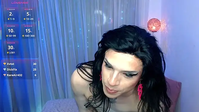 DanniHotBoy02 online show from April 11, 2026, 7:45 am