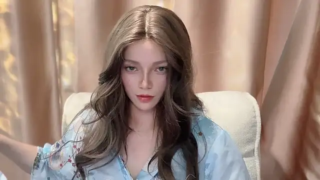 Snapshot of audience114 chatting on February 14, 2026, 7:16 am audience114 online show from February 14, 2026, 7:16 am