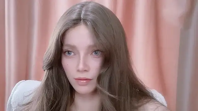 Snapshot of audience114 chatting on February 15, 2026, 5:48 am audience114 online show from February 15, 2026, 5:48 am