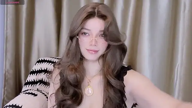 audience114 online show from March 14, 2026, 12:21 pm