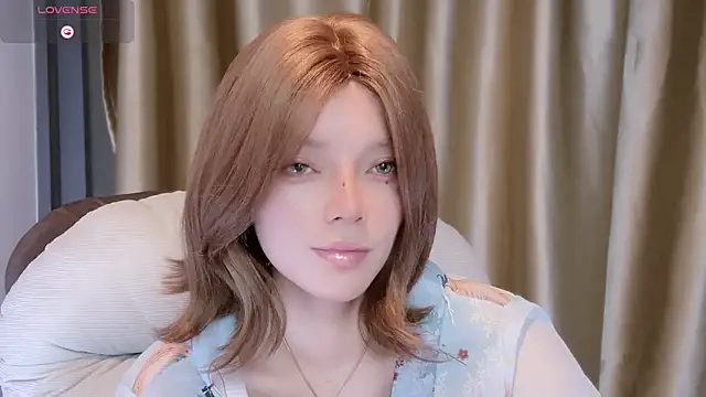 audience114 online show from April 10, 2026, 12:54 pm