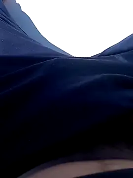 Snapshot of fercheyy chatting on February 27, 2026, 8:53 pm fercheyy online show from February 27, 2026, 8:53 pm